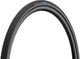 Cubierta de alambre Marathon Plus 28" - negro-reflejante/28-622 (28x1,10)
