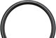 Schwalbe Pneu Rigide Marathon Plus 28" - noir-reflex/28-622 (28x1,10)