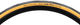 Pneu Souple One Performance MicroSkin Tubeless Easy Classic Skin 28" - classic-skin/25-622 (700x25C)