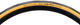 Schwalbe Cub. plegable One Performance MicroSkin Tubeless Easy Classic Skin 28" - classic-skin/25-622 (700x25C)