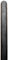 Pneu Souple One Performance MicroSkin Tubeless Easy Classic Skin 28" - classic-skin/25-622 (700x25C)