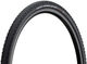 Vittoria Terreno Dry TNT G2.0 28" Faltreifen - anthrazit-schwarz/37-622 (700x35C)