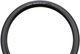 Vittoria Terreno Dry TNT G2.0 28" Folding Tyre - anthracite-black/37-622 (700x35c)