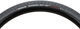 Vittoria Pneu Souple Terreno Dry TNT G2.0 28" - anthracite-noir/37-622 (700x35C)