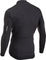 Northwave Extreme Jacket - black/M
