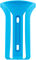fabric Gripper Cage Flaschenhalter - blue/universal