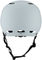 Quarter FS Helmet - matte chalk/55 - 59 cm