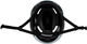 Quarter FS Helmet - matte chalk/55 - 59 cm