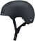 Casque Quarter FS - matte black/55 - 59 cm