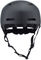 Casque Quarter FS - matte black/55 - 59 cm