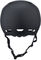 Casque Quarter FS - matte black/55 - 59 cm