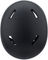 Casque Quarter FS - matte black/55 - 59 cm