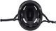 Quarter FS Helmet - matte black/55 - 59 cm