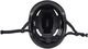 Casque Quarter FS - matte black/55 - 59 cm