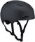 Casque Quarter FS - matte black/55 - 59 cm