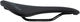 Selle Novus Boost Evo TM Superflow - noir/L