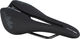 Selle Novus Boost Evo TM Superflow - noir/L
