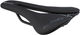 Selle Novus Boost Evo TM Superflow - noir/L