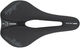 Selle Novus Boost Evo TM Superflow - noir/L