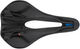 Selle Novus Boost Evo TM Superflow - noir/L