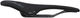 Selle SLR Boost Kit Carbonio Superflow - noir/S