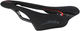 Selle SLR Boost Kit Carbonio Superflow - noir/S