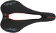 Selle Italia Sillín SLR Boost Kit Carbonio Superflow - negro/S