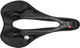 Selle SLR Boost Kit Carbonio Superflow - noir/S