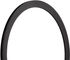 Formation Face 28" Felge - black/32 Loch