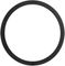 Formation Face 28" Felge - black/32 Loch