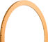 Formation Face 28" Felge - gold/32 Loch