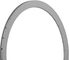 Formation Face 28" Felge - silver/32 Loch