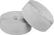 Cinelli Cork Lenkerband - grey