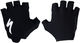 Specialized SL Pro Half Finger Gloves - black/M