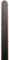 Pneu Souple Rubino Pro IV G2.0 28" - rouge-noir/25-622 (700x25C)