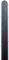 Cubierta plegable Rubino Pro IV G2.0 28" - azul-negro/25-622 (700x25C)