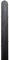 Cubierta plegable Rubino Pro IV G2.0 28" - negro/25-622 (700x25C)