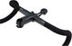 Service Course SL QuickView Integrated Road Computer Mount - black/universal