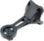 SL Sprint QuickView Integrated Road Computer Mount - black/universal
