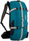 ORTLIEB Mochila Atrack 25 L - petrol/25 litros