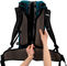 Atrack 25 L Backpack - petrol/25 litres