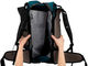 Atrack 25 L Backpack - petrol/25 litres