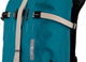 Atrack 25 L Backpack - petrol/25 litres