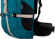 Atrack 25 L Backpack - petrol/25 litres