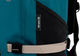 Atrack 25 L Backpack - petrol/25 litres