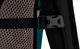 Atrack 25 L Backpack - petrol/25 litres