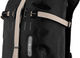 Atrack 25 L Backpack - black/25 litres