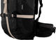 Atrack 25 L Backpack - black/25 litres