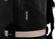 Atrack 25 L Backpack - black/25 litres