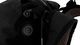 ORTLIEB Mochila Atrack 25 L - black/25 litros